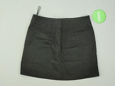 patchwork: NEXT Petite, Спідниця жіноча, розмір L — 3