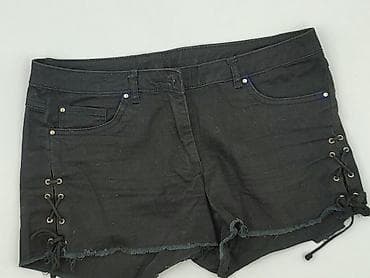 cargo house: Szorty damskie, rozmiar M — 1