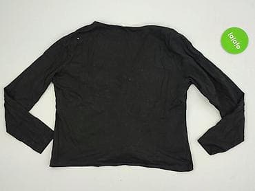 MNG, Women's blouse, size 2XL — 3