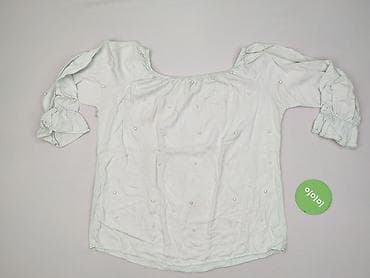 146: Bluzka damska, rozmiar 3XL — 2
