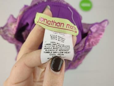 sukienki z gipiury dla puszystych: Сукня жіноча, L — 4