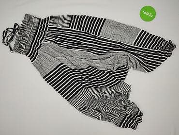 sukienki boho tanio: Sukienka damska, rozmiar One size — 2