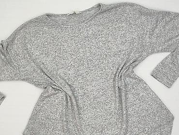 Sweter damski, rozmiar M w lalafo.pl Sweter damski, rozmiar M