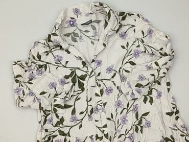 bluzka pod marynarkę plus size: Beloved, Bluzka damska, XL — 1