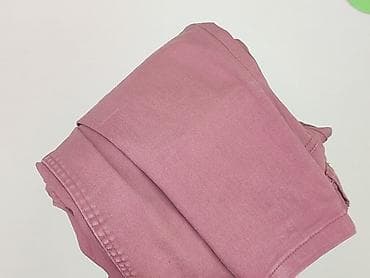 Esmara, Jeansy damskie, rozmiar L w lalafo.pl — 5 Esmara, Jeansy damskie, rozmiar L — 5