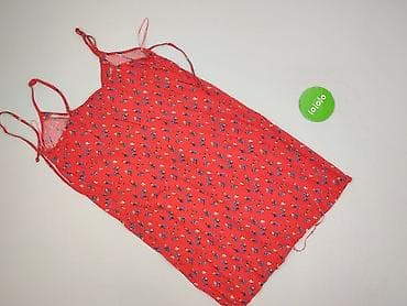 sagan buty pl: Sinsay, Sukienka damska, rozmiar L — 4