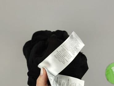 orsay spodnice: Orsay, Bluzka damska, rozmiar L — 5