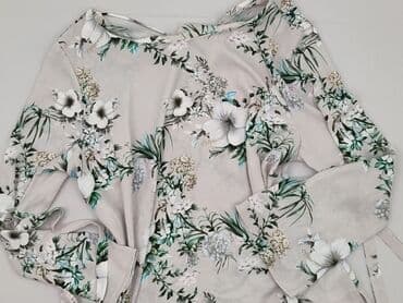 bluzki shein duże rozmiary allegro: Vivance, Bluzka damska, 3XL — 1