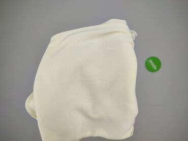 koszulki ideal z koronką: T-shirt damski, rozmiar M — 5