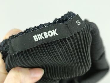 body na ramiaczkach new yorker: Bik Bok, Body damskie, rozmiar S — 5