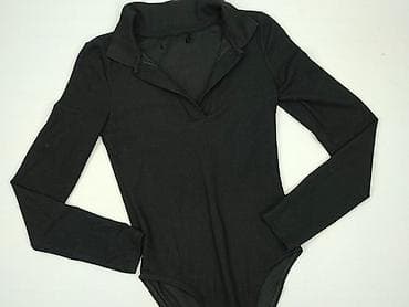Women's Clothing: Women`s body, size S — 1