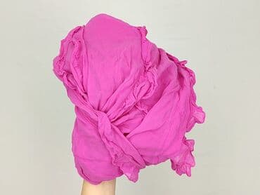 sukienki od projektantów: BCBGMAXAZRIA, Sukienka damska — 7