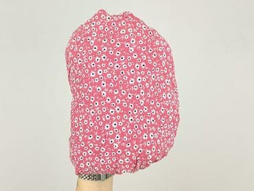 umbra sukienki: House, Sukienka damska, rozmiar M — 6