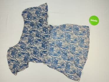 carry kombinezon: Carry, Sukienka damska, rozmiar S — 2