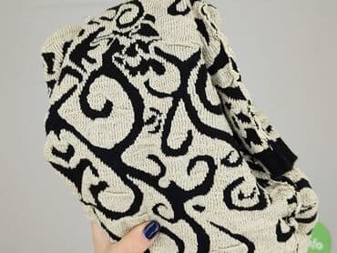 allegro sukienki wieczorowe plus size: Sukienka damska, rozmiar S — 4
