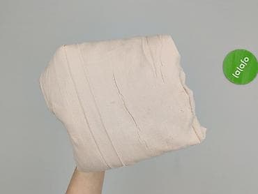 Women: H&M Mama, Women`s dress, size L — 8