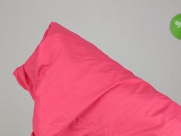 golf umbrella: Kurtka przeciwdeszczowa, Cool Club, 9 lat, 128-134 cm, stan - Bardzo dobry — 6