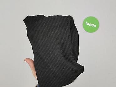 top lane: Sinsay, Top damski, rozmiar M — 5