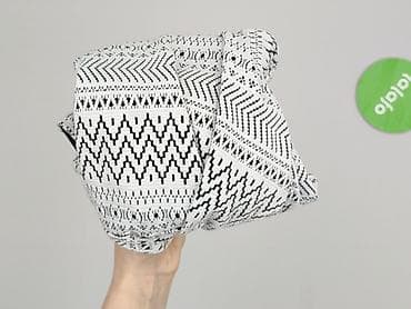 massimo dutti spódnice: House, Spódnica damska, rozmiar L — 5