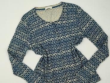 sweter esmara: BRAX, Kardigan damski, rozmiar XL — 1