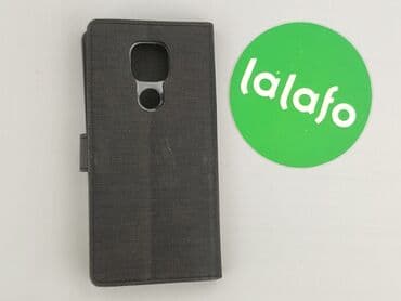 c a torba: Etui do telefonu, stan - Bardzo dobry — 4