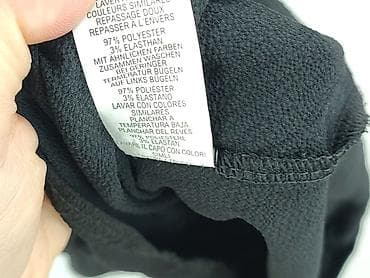 nowa: PrettyLittleThing, Kombinezon damski, rozmiar 2XL — 5