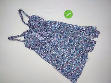 shopping: Shein Curve, Sukienka damska, rozmiar 2XL — 2