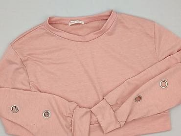 rzeczy pikachu: Romwe, Bluza damska
, rozmiar S — 1