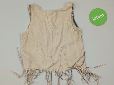 buty new look: New Look, Women's blouse, size M — 3