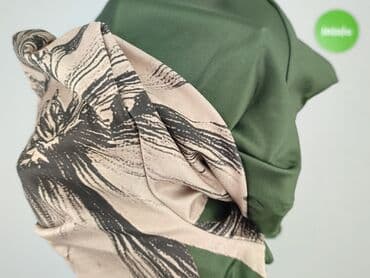 koszula z eko skóry reserved: Shein, Women's blouse, S at lalafo.pl — 5 koszula z eko skóry reserved: Shein, Women's blouse, S — 5