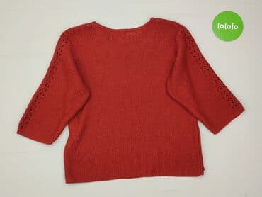 sweter h: Women`s sweater, size M (EU 38) — 3