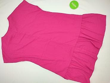 Dresses: Emery Rose, Women`s dress, size 2XL — 4