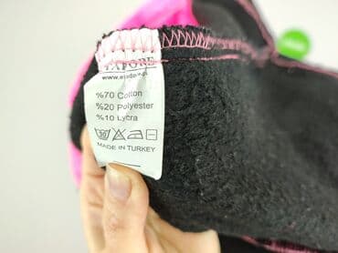 kombinezon termiczny damski: Płaszcz damski, rozmiar M — 5