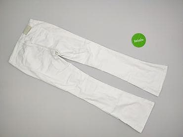 pier one clothes: Jeansy damskie, rozmiar S — 3