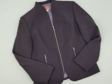 koc bluza: Marynarka damska, rozmiar 2XL — 1