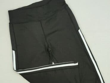 legginsy 7 8 nike: Legginsy Sportowe damskie, rozmiar S — 1