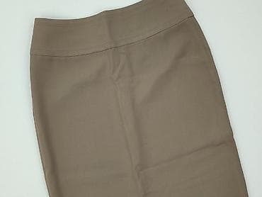 s kurt: Papaya, Спідниця жіноча, розмір L — 1