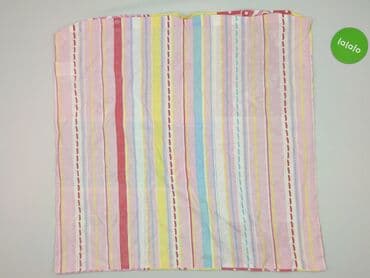 Home Decor: PL - Pillowcase, 68 x 68, color - Multicolored, condition - Very good — 3