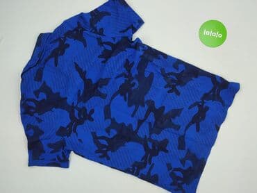 Tops: Superdry, Polo shirt for men, size M — 3