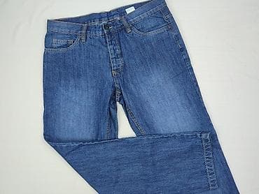 america: Jeansy damskie, rozmiar XL — 1