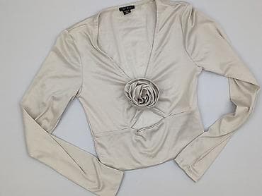 Amisu, Women`s top, size M