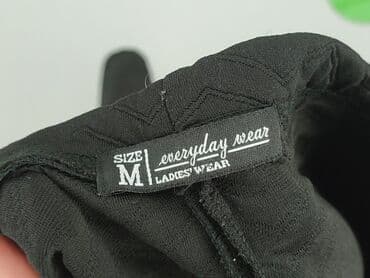 wieszak na spódnice pepco: Spódnica damska, rozmiar M — 4