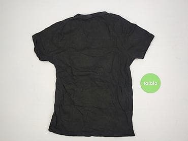 batycki: Roly, T-shirt damski, rozmiar S — 3