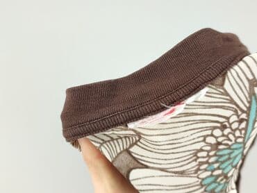 legginsy push allegro: Bluzka damska, rozmiar M — 4