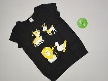 foo 1 cena: Adler, T-shirt damski, rozmiar M — 2