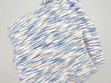 Women's Clothing: KATE, Women`s overall, 2XL — 6