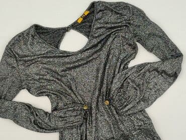 świecące bluzki: Bluzka damska, rozmiar S — 2