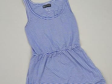 SZACHOWNICA, Women`s dress, XS at lalafo.pl SZACHOWNICA, Women`s dress, XS