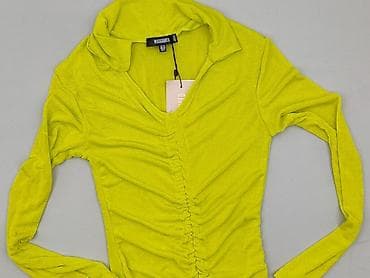 Missguided, Women`s dress, size M