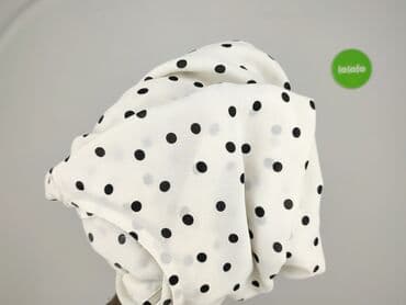 Women: Women's blouse, XL — 5